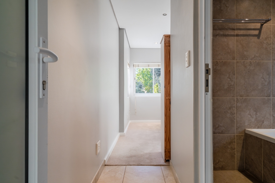 7 Bedroom Property for Sale in Camps Bay Western Cape